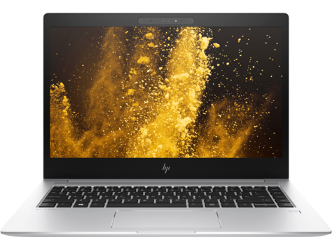 HP EliteBook 1040 G4 notebook