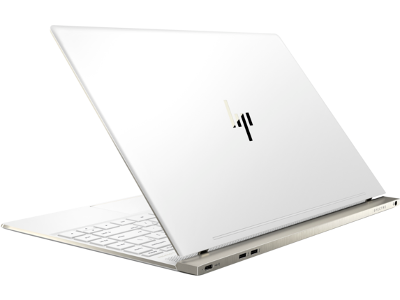 HP® Spectre Thin Laptop -13