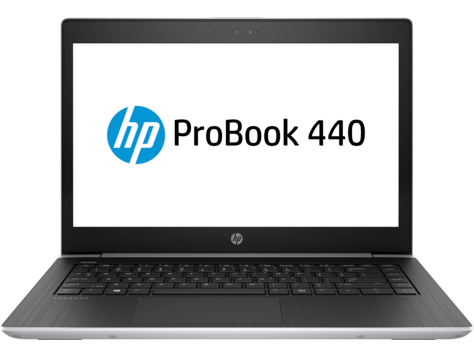 HP ProBook 440 G5 笔记本电脑