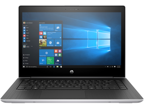 HP ProBook 445 G2 Broadcom Bluetooth Drivers Windows 7 HP ProBook 445 G2 Broadcom Bluetooth Drivers Windows