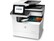 HP J7Z09A PageWide Enterprise Color MFP 780dn A3