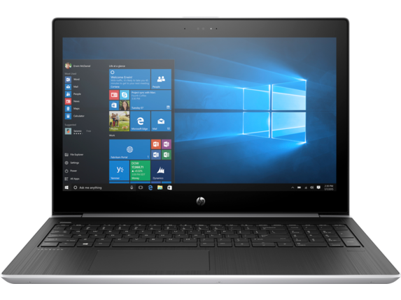 Image result for HP-Probook G5-450