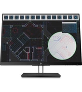 Monitor HP Z24i G2 24 pol.
