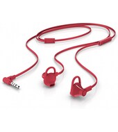HP In-Ohr-Kopfhörer 150