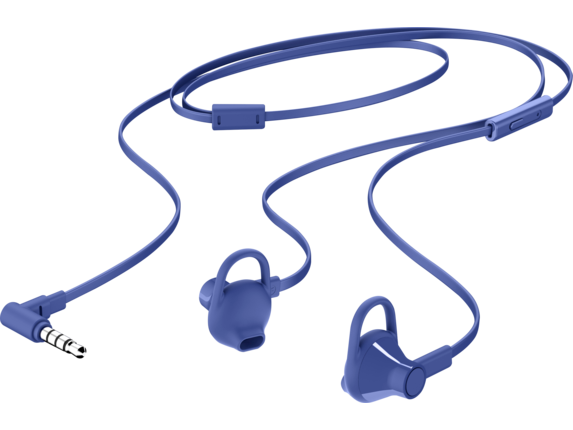 shure bt2