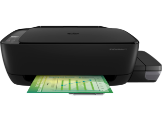 Impresora multifunción HP WIFI LaserJet Pro M428FDW A4 - Tonerclass
