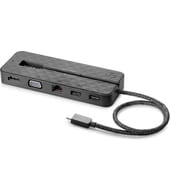 HP USB-C Mini Dock | HP® Support