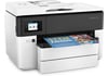 HP Y0S19A OfficeJet Pro 7730 széles formátumú All-in-One nyomtató - a garancia kiterjesztéshez végfelhasználói regisztráció szükséges!