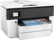 HP Y0S19A OfficeJet Pro 7730 széles formátumú All-in-One nyomtató - a garancia kiterjesztéshez végfelhasználói regisztráció szükséges! HP Y0S19A OfficeJet Pro 7730 széles formátumú All-in-One nyomtató - a garancia kiterjesztéshez végfelhasználói regisztráció szükséges!