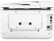 HP Y0S19A OfficeJet Pro 7730 széles formátumú All-in-One nyomtató - a garancia kiterjesztéshez végfelhasználói regisztráció szükséges! HP Y0S19A OfficeJet Pro 7730 széles formátumú All-in-One nyomtató - a garancia kiterjesztéshez végfelhasználói regisztráció szükséges!
