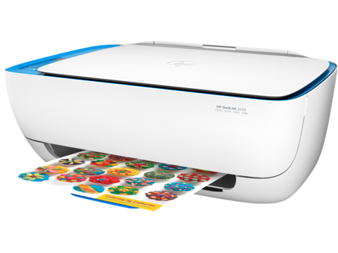 Wifi Hp 240 G3 Drivers Wifi Hp 240 G3 Drivers