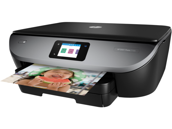 Hp Envy Printers