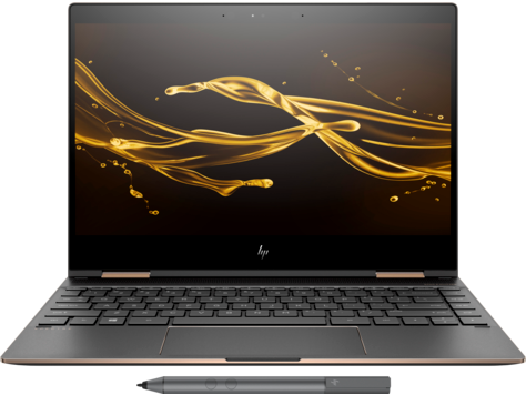Hp Spectre X360 13 Ae005na Manuals Hp Customer Support