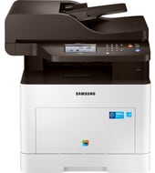Samsung ProXpress SL-C3060 - Impresora multifunción serie láser color