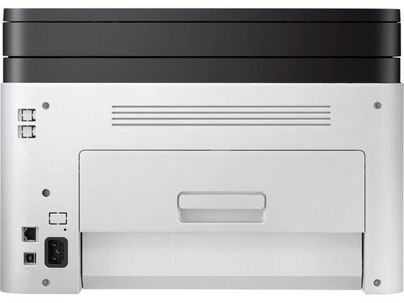 Samsung xpress sl-c480w Driver Download Samsung xpress sl-c480w Driver Download