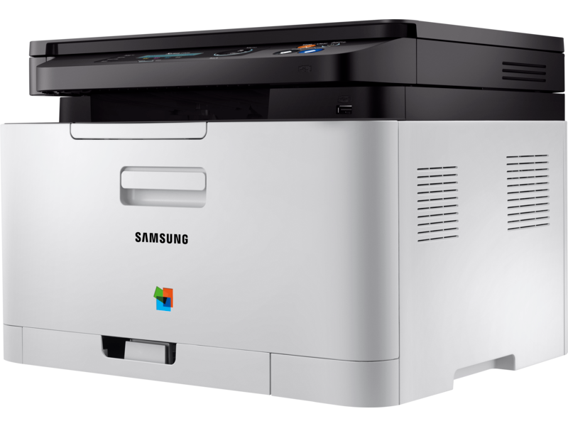 Лазерные принтеры samsung купить. Принтер Samsung Xpress c480. Samsung c480w. Самсунг s 480 принтер. SL-c480.