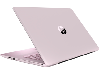 Hp laptop 17z best value touch optional reviews