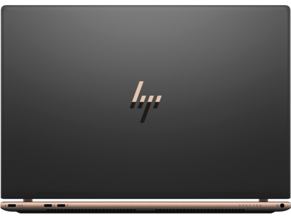 Hp® Spectre Thin Laptop 13 Touch Screen 1ps11av1 