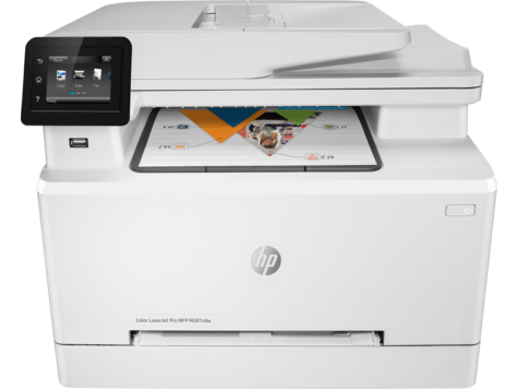 xerox c60 driver for mac