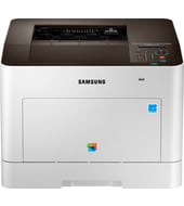 Samsung ProXpress SL-C3010 - Impresora serie láser color