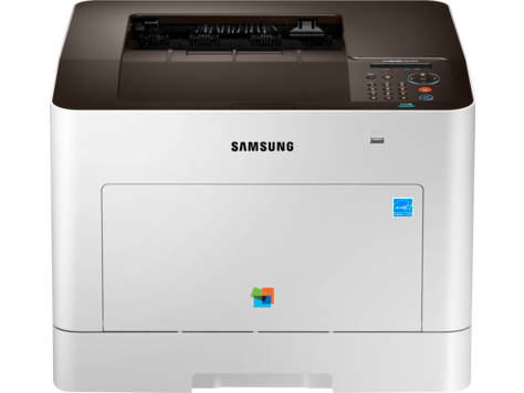 Samsung ProXpress SL-C3010ND Farblaserdrucker