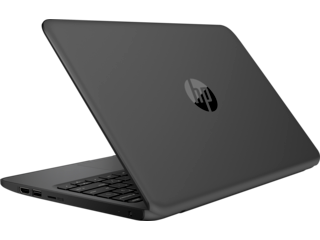 【期間限定】 HP® Stream (2LZ14AV_MB) PC Notebook EE G4 Pro 11 ノートパソコンアクセサリ