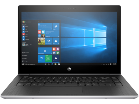 HP mt21 Mobile Thin Client