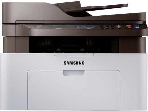 Printer HP Samsung SL-M2070F MFP-LaserA4 