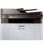 Samsung Xpress Sl M2070fw Laser Multifunktionsdrucker Weitere Support Optionen Hp Kundensupport