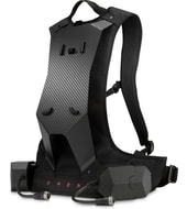 OMEN X by HP compact VR-desktop-pc-backpack
