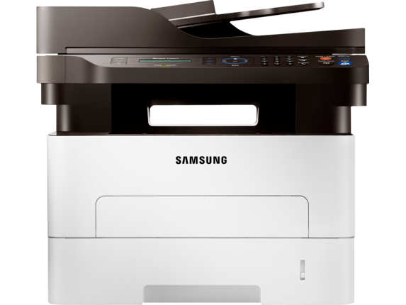 samsung printer