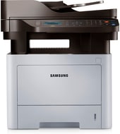 Samsung ProXpress SL-M3370-multifunktionslaserprinter-serien