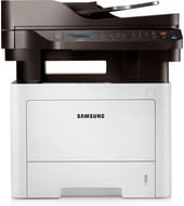 Samsung ProXpress SL-M3375 - Impresora multifunción serie láser
