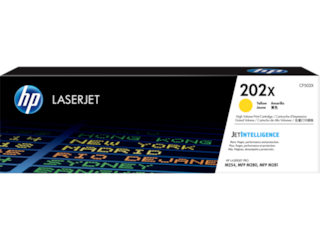 forståelse varme forlade HP® 202A Black Original LaserJet Toner Cartridge (CF500A) | HP® US Official  Store