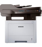 Samsung ProXpress SL-M4072 - Impresora multifunción serie láser