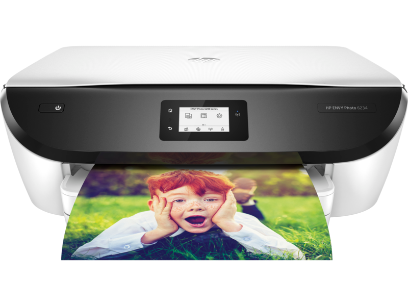 Test HP Envy 5540 : l'imprimante la plus polyvalente du marché - Les  Numériques