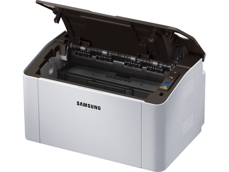 Carne de cordero lavabo acampar Impresora láser Samsung Xpress SL-M2020 | HP® Venezuela