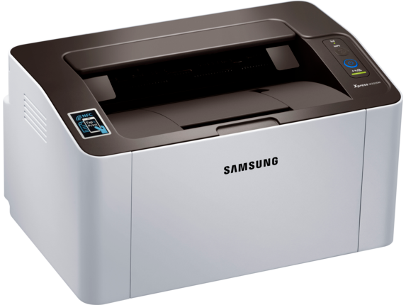 Proshitj printer samsung m2020w manual