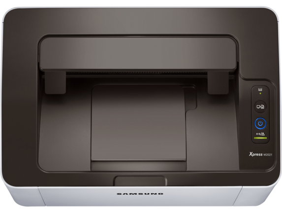 DRIVER SAMSUNG PRINTER M2021 WINDOWS 8 DOWNLOAD