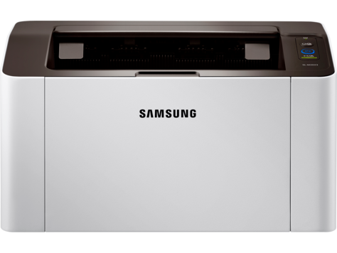 Samsung Xpress SL-M2023 Laser Printer