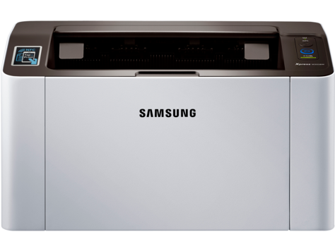 Samsung SL-M2026W Laserdrucker