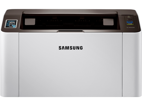 Samsung Xpress SL-M2029W Laser Printer