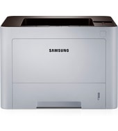 Samsung ProXpress SL-M3320 - Impresora serie láser