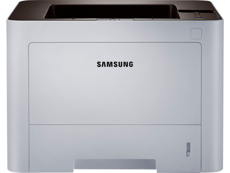 Gamme d'imprimantes Laser Samsung ProXpress SL-M3320