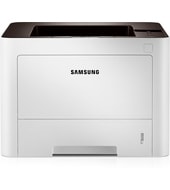 Samsung ProXpress SL-M3325 - Impresora serie láser