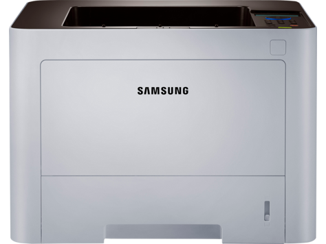 Samsung ProXpress SL-M4020 laserprinterserie