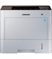 Samsung ProXpress SL-M4030 - Impresora serie láser