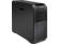 HP Workstation Z4 G4 523Q6EA CI9/10980X-3.0GHz 32GB 1TB SSD NOVGA W11P torony munkaállomás / Workstation