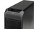 HP Z4 G4 4F7P2EA Xeon/W-2245-3.9GHz 64GB 1TB SSD Nvidia RTX A4000 16GB W11P torony munkaállomás / Workstation
