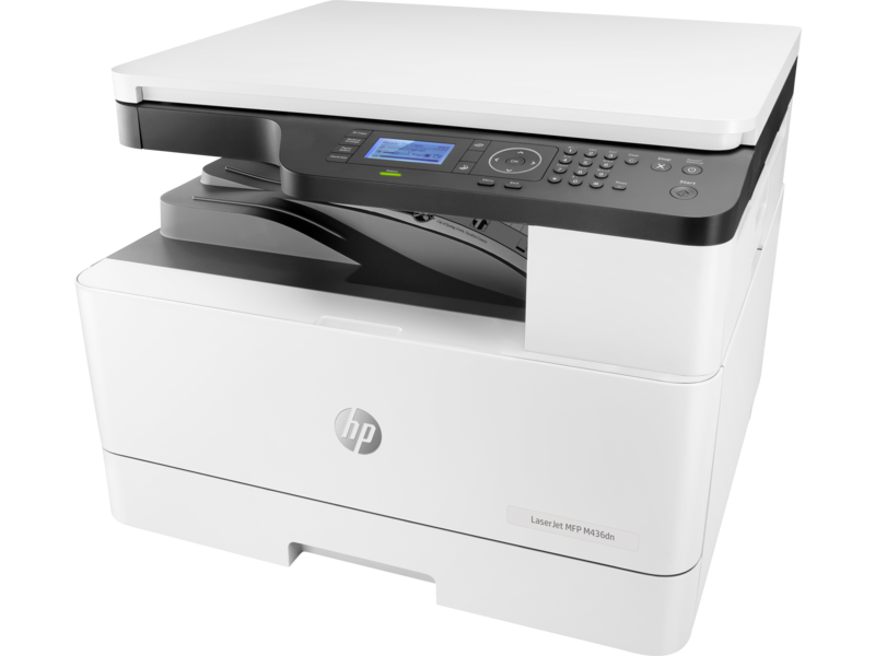 MFP M436dn Printer | HP® Africa
